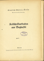 KUB 2.pdf